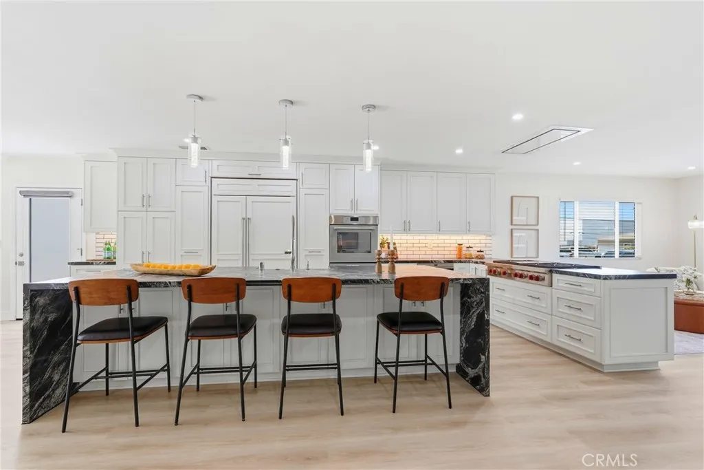 https://cdn.realtyfeed.com/cdn/127/306780682/d13097aa9a99087189fe7db38c94a0bf.webp