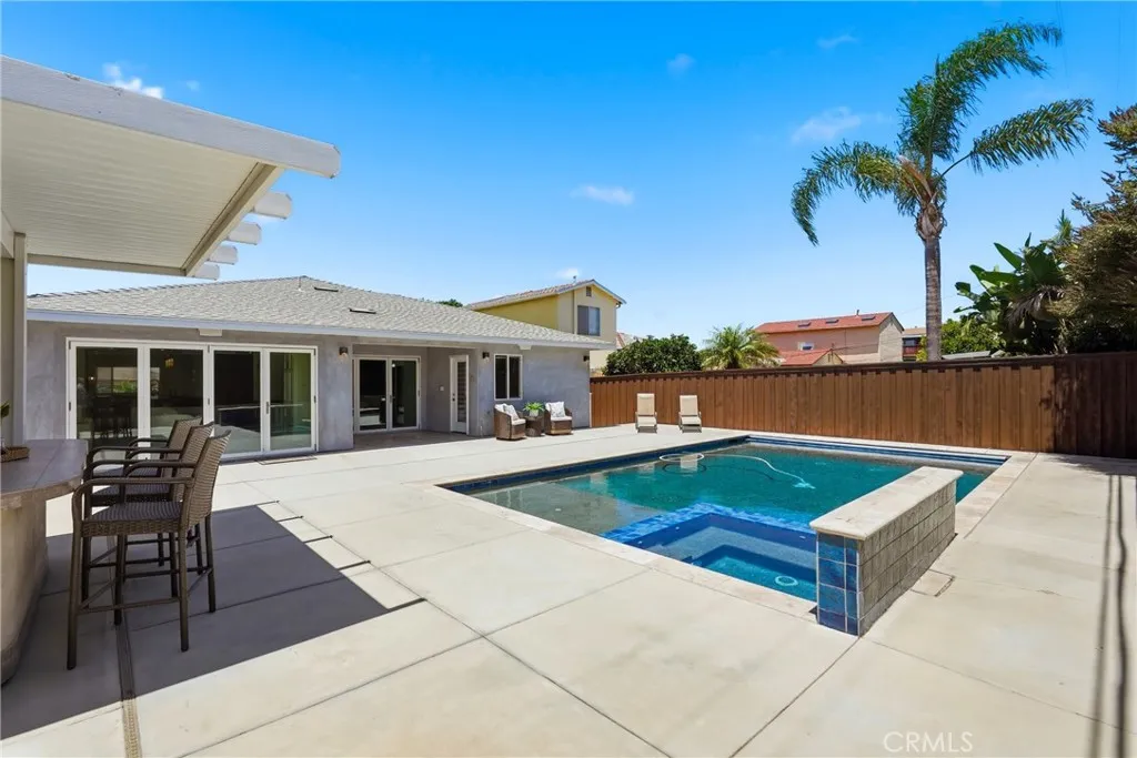 https://cdn.realtyfeed.com/cdn/127/306780682/d8ee6c1edff460e7d4b4f6f457b88de9.webp