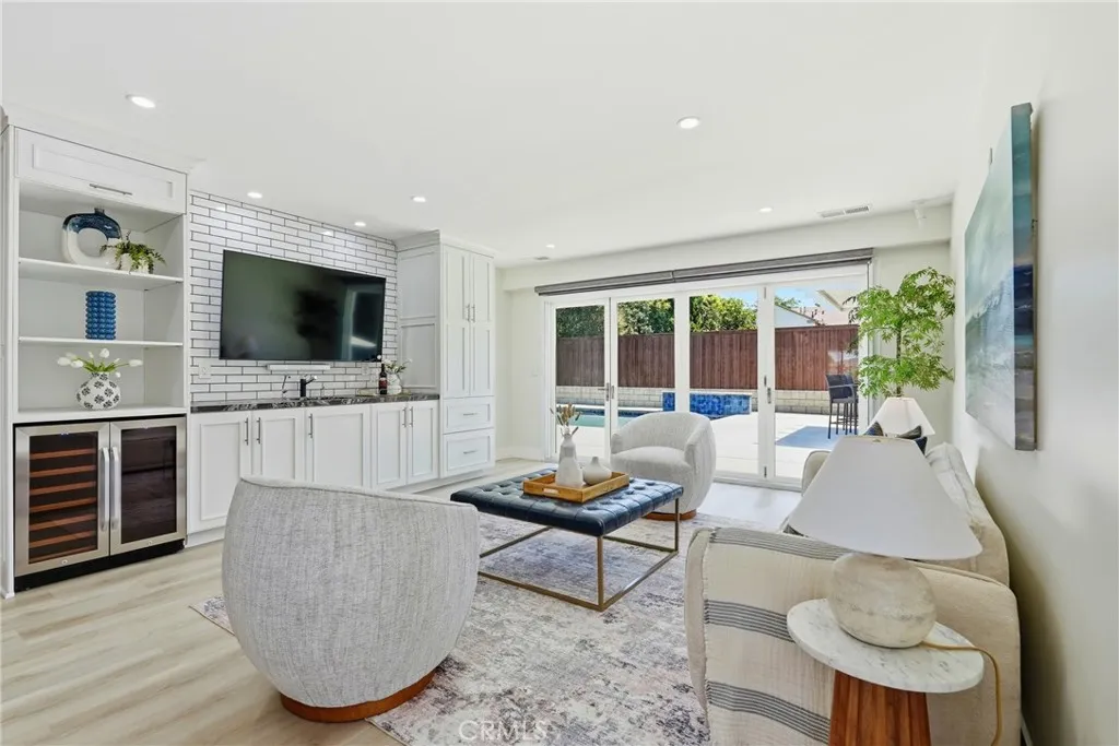 https://cdn.realtyfeed.com/cdn/127/306780682/db963133f94409faa241b0dd6d94236e.webp