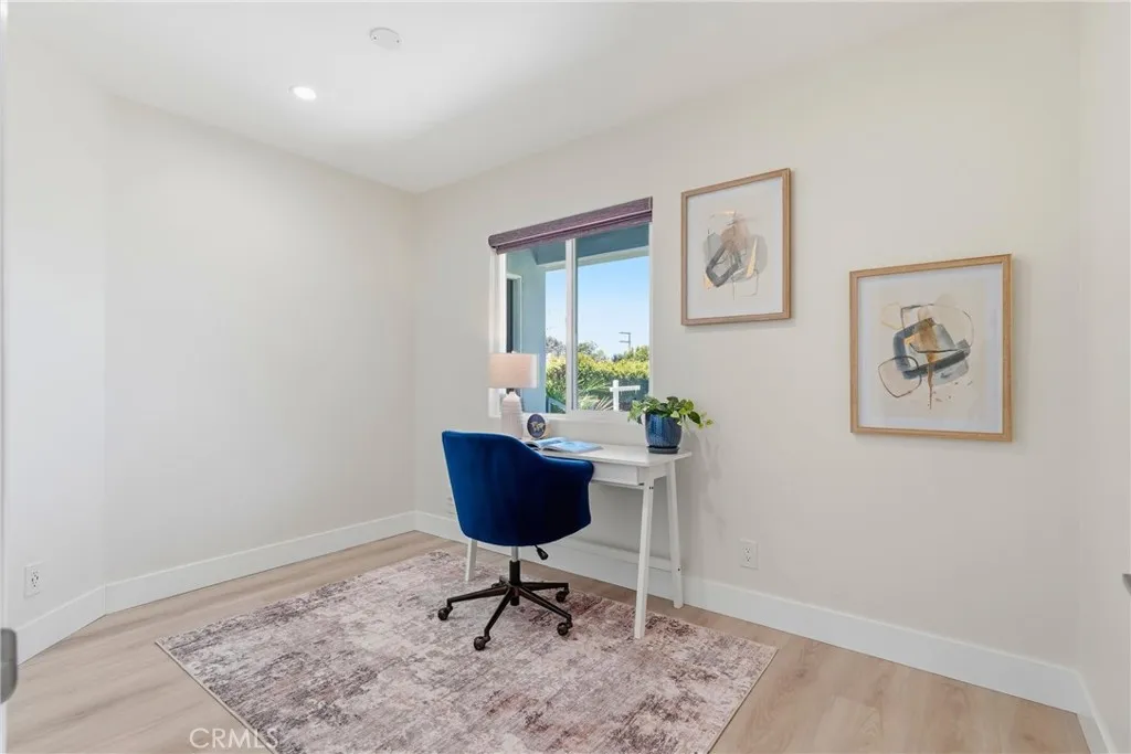 https://cdn.realtyfeed.com/cdn/127/306780682/dcca93d3f11e10d350fedcccc139ac99.webp