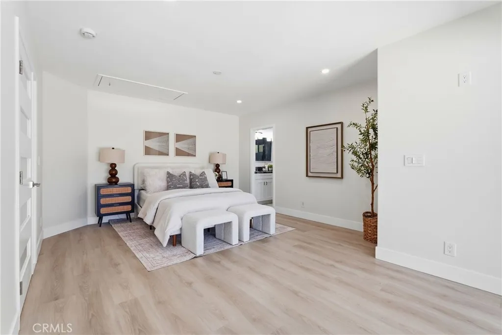 https://cdn.realtyfeed.com/cdn/127/306780682/e3a446fe198bddfb10b602692e8c268b.webp