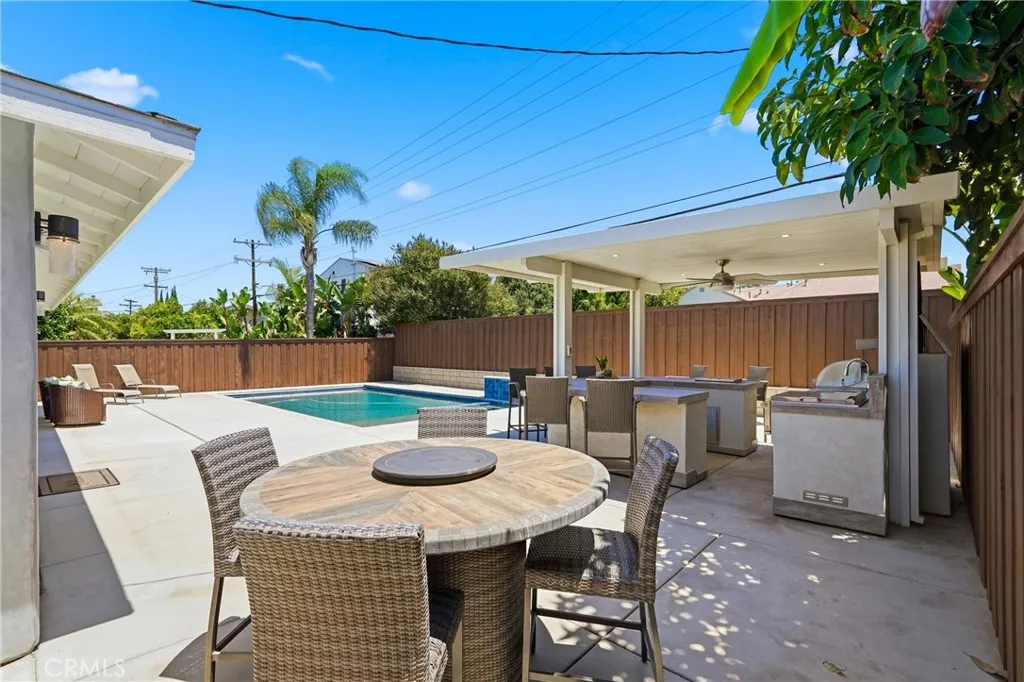 https://cdn.realtyfeed.com/cdn/127/306780682/eab3eb0981999ddffe8acebdbcaf0a5a.webp
