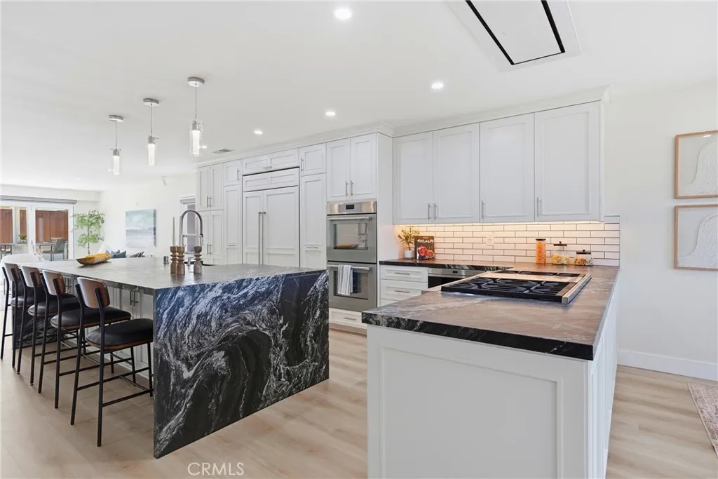 https://cdn.realtyfeed.com/cdn/127/306780682/eeb8100758f6268c97e9682ca9804ff8.webp
