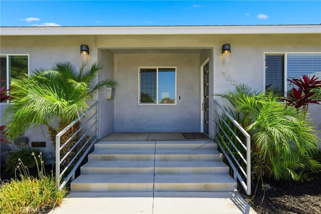1825 Chicago, San Diego, CA 92110 - Photo 4 of 46, San Diego, CA