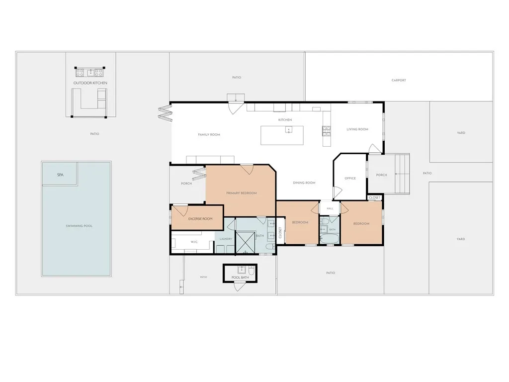 https://cdn.realtyfeed.com/cdn/127/306780682/fa65c5be9cac5889efc175ef26d8e54c.webp