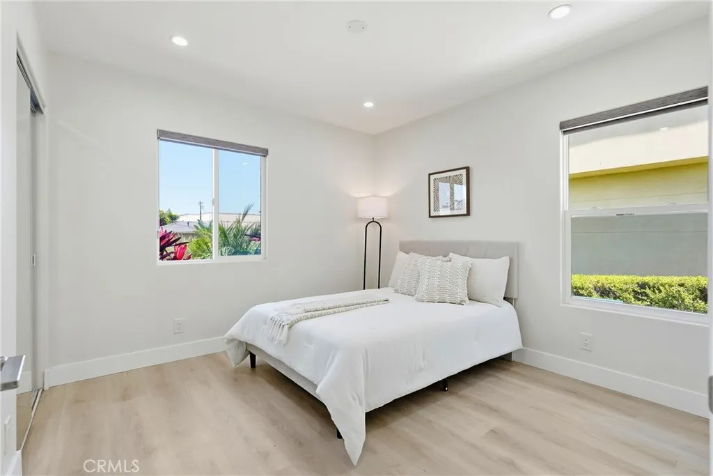 https://cdn.realtyfeed.com/cdn/127/306780682/fb653c24bf19467adfb46cb5a4539686.webp