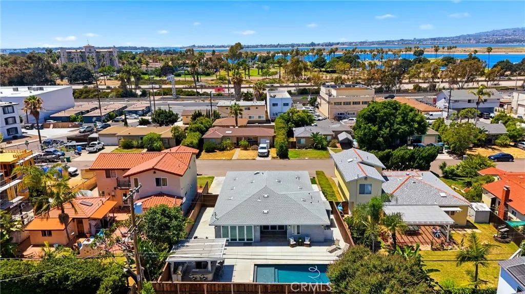 https://cdn.realtyfeed.com/cdn/127/306780682/ff90a207ff74d9e0350bb2a9fb20b5ce.webp