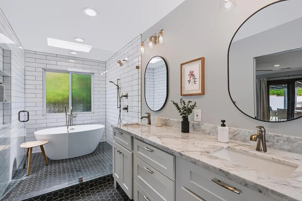 https://cdn.realtyfeed.com/cdn/127/306780685/0f7e71f8bfa02b5a1320af946a93d325.webp