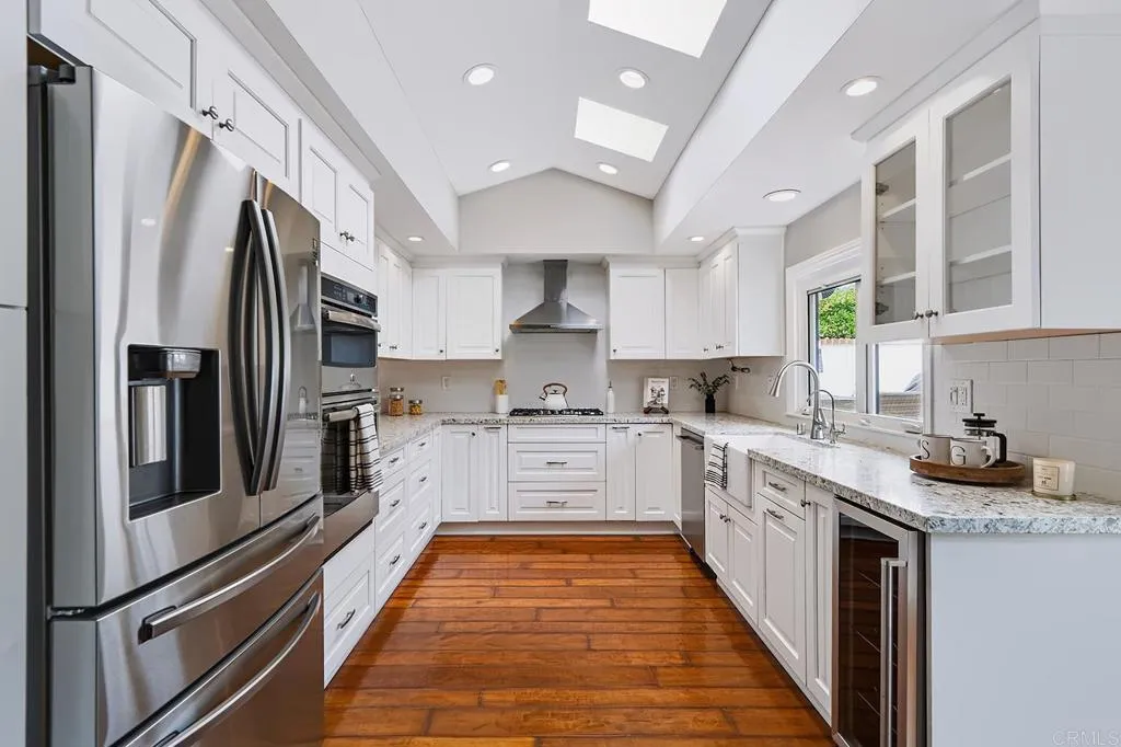 https://cdn.realtyfeed.com/cdn/127/306780685/16ba7962f8ef1f3f505205ca89d2e00f.webp