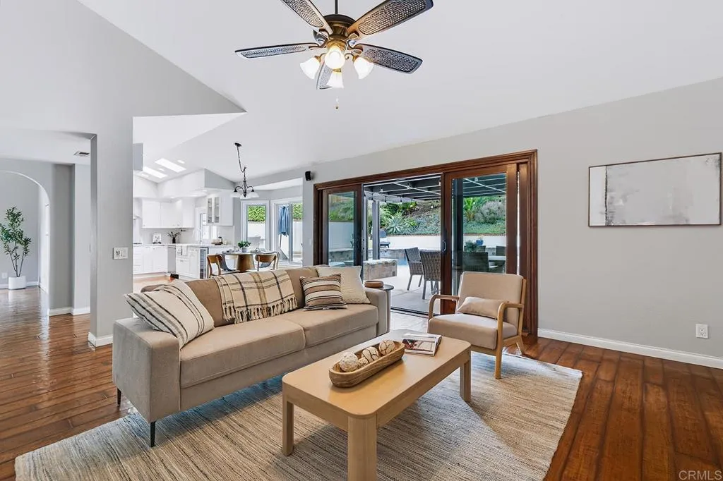 https://cdn.realtyfeed.com/cdn/127/306780685/170d39a19834efdaebf30f55b038d91b.webp