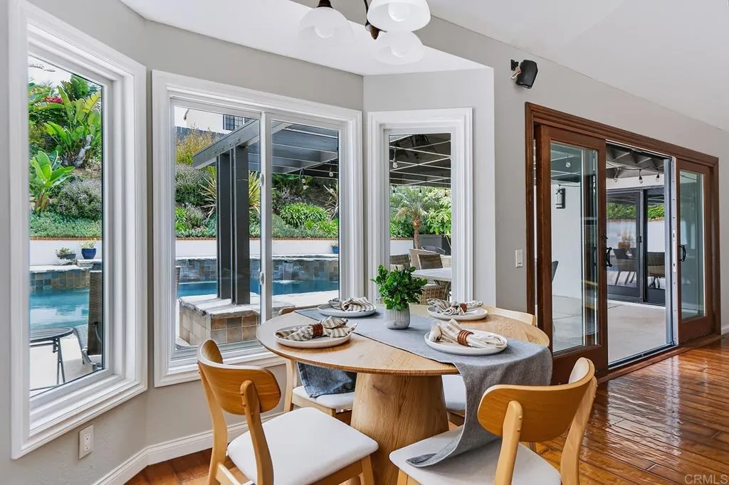 https://cdn.realtyfeed.com/cdn/127/306780685/183720c7e6eac392e818ac025dbe97e1.webp