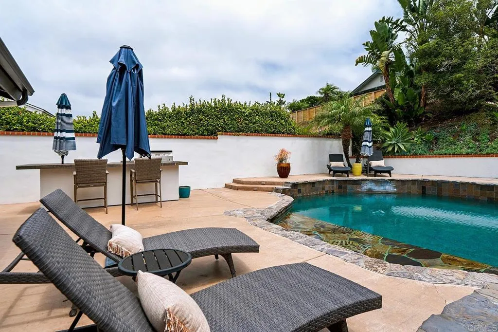 https://cdn.realtyfeed.com/cdn/127/306780685/1f3b07917c470be135893e8e1a3ee2ea.webp