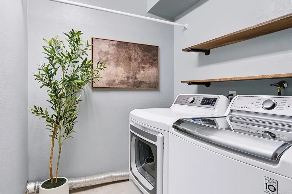https://cdn.realtyfeed.com/cdn/127/306780685/2360514722a3ff87fa5b96750e320826.webp