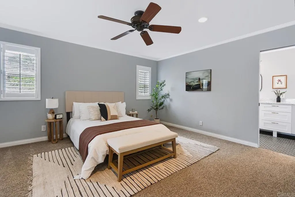 https://cdn.realtyfeed.com/cdn/127/306780685/2bbd913bf75167a22dd201f1534962f5.webp