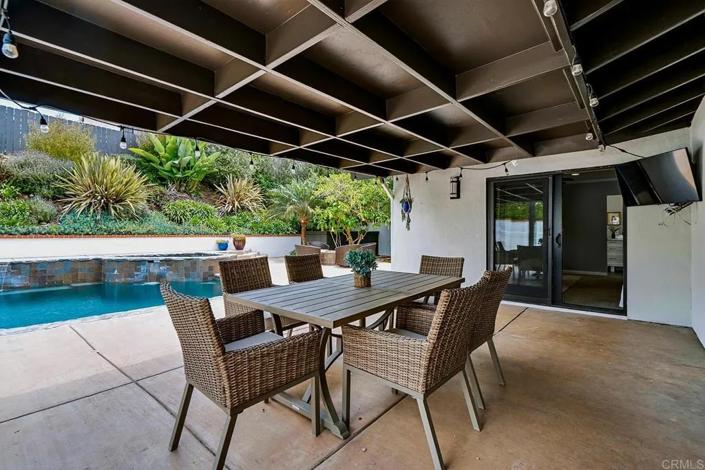 https://cdn.realtyfeed.com/cdn/127/306780685/2eb38ce84e195e26c74045c302fde3b6.webp
