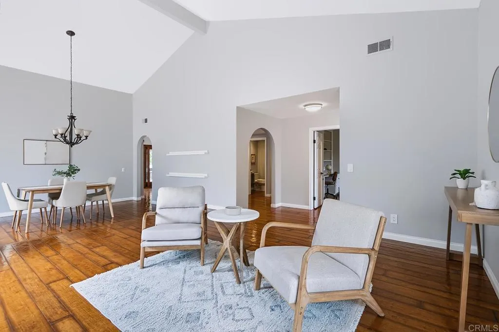 https://cdn.realtyfeed.com/cdn/127/306780685/3d44c3ef64f17c77052f772ee73ff87b.webp