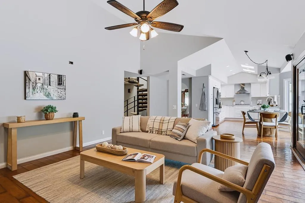 https://cdn.realtyfeed.com/cdn/127/306780685/408711c9a0d8ed3014e6e6be367f10c5.webp