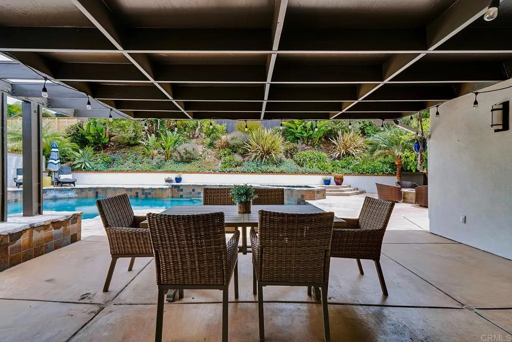 https://cdn.realtyfeed.com/cdn/127/306780685/4197177b41da8e74d1f5bbf3c2ebf7ce.webp