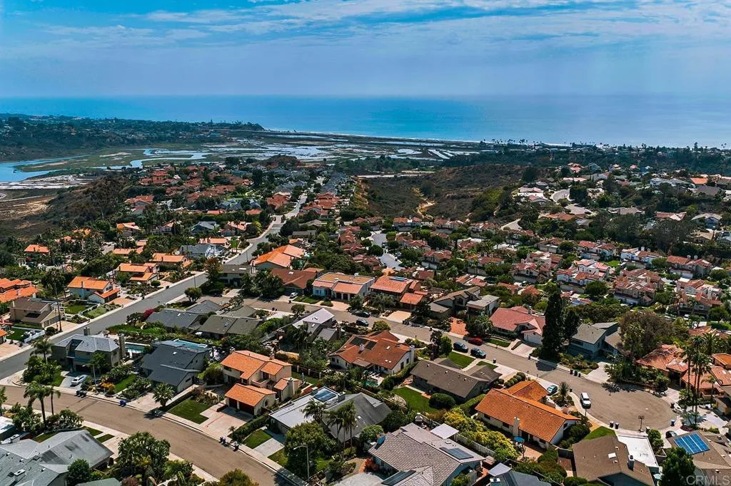 https://cdn.realtyfeed.com/cdn/127/306780685/4247b6bf9230ba02968ad199b9e8a56a.webp