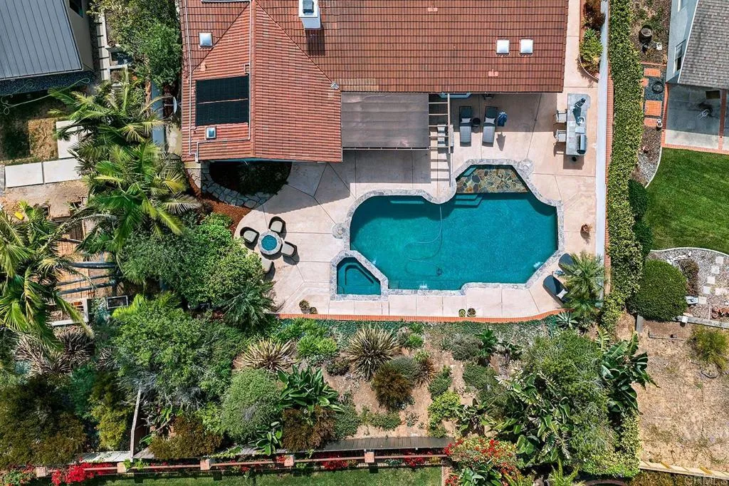 https://cdn.realtyfeed.com/cdn/127/306780685/4362362efbd19c931fd608de73cd1f60.webp