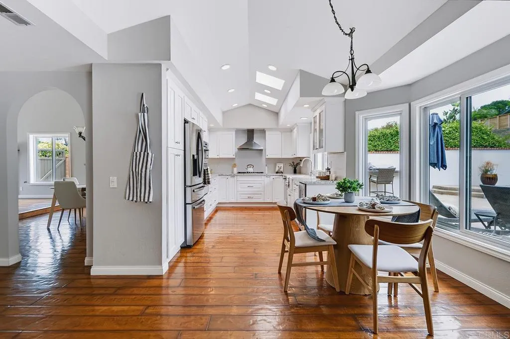 https://cdn.realtyfeed.com/cdn/127/306780685/4933688135059c819873e6f9df59dc01.webp