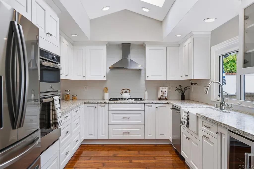 https://cdn.realtyfeed.com/cdn/127/306780685/4d59e5331e9b34efdaf4b5d40f062622.webp