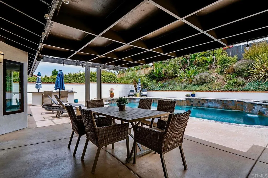https://cdn.realtyfeed.com/cdn/127/306780685/542d073ab99d3410f1016af50c40ee1e.webp