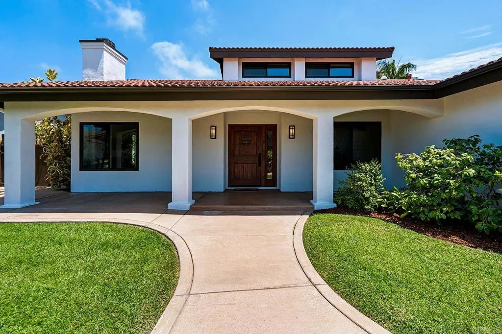 https://cdn.realtyfeed.com/cdn/127/306780685/5af5280845575c3aba2200c0157ce26a.webp