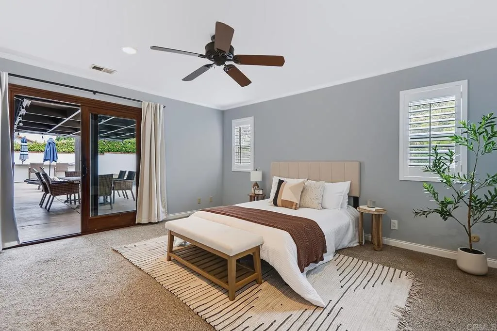 https://cdn.realtyfeed.com/cdn/127/306780685/616f91649a9e451ed4247f14b6cac983.webp