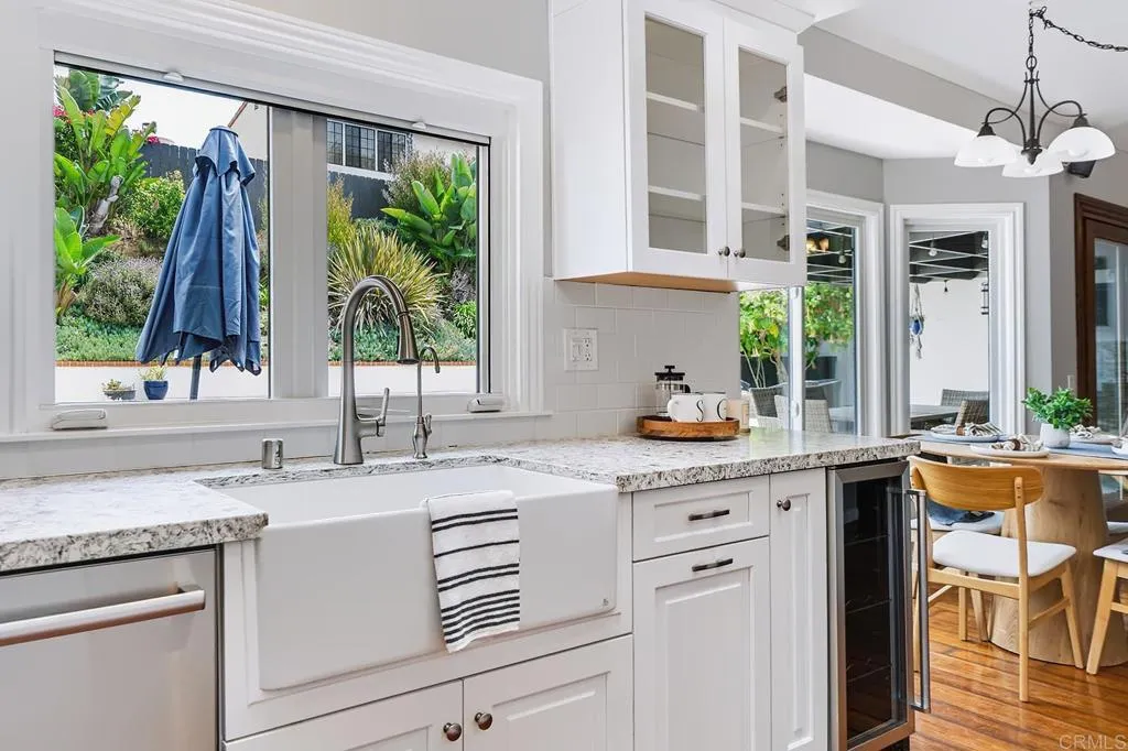 https://cdn.realtyfeed.com/cdn/127/306780685/684ed7aa90abd48dfa1c40494abc2c60.webp