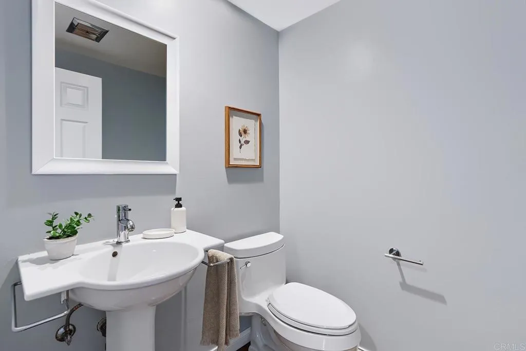 https://cdn.realtyfeed.com/cdn/127/306780685/6bad4466afca34b5041e63dbf59a0f7b.webp