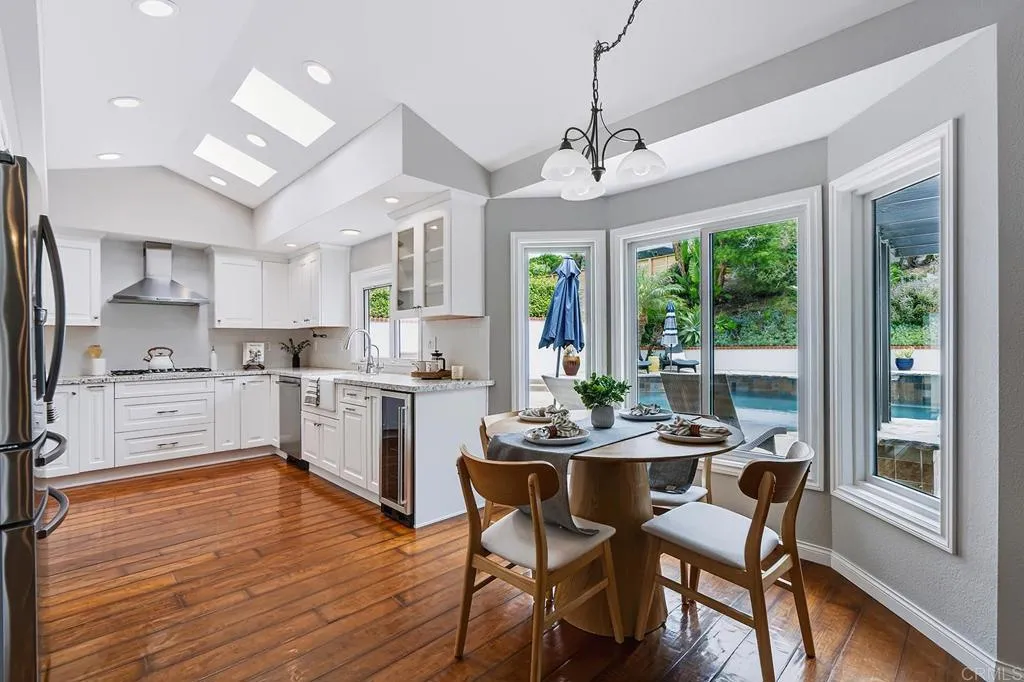 https://cdn.realtyfeed.com/cdn/127/306780685/704b77ced6f8d1be17f79793400aa359.webp