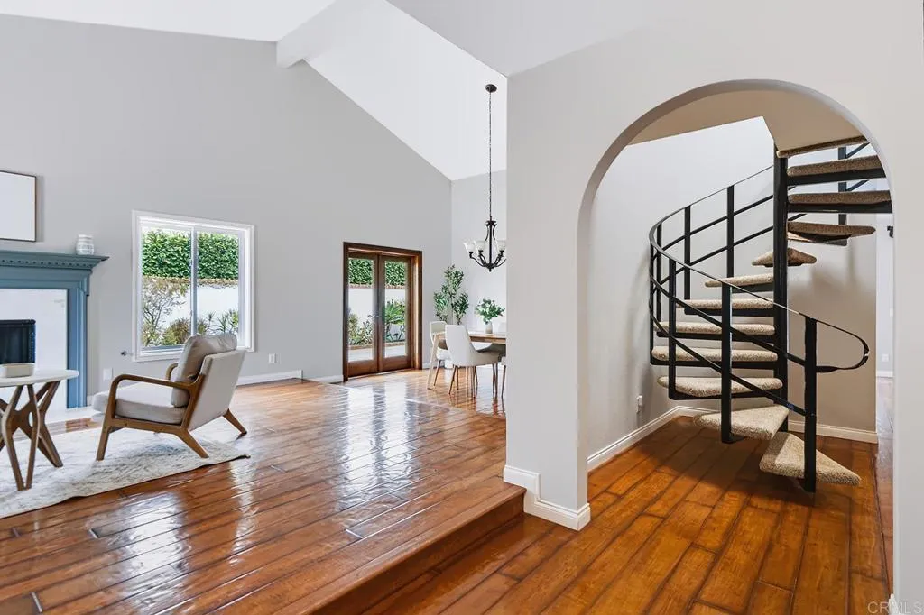 https://cdn.realtyfeed.com/cdn/127/306780685/7496bb3af429d51930a6467d09889914.webp