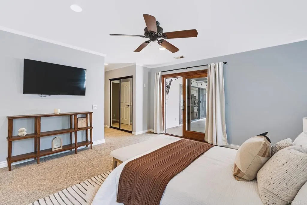 https://cdn.realtyfeed.com/cdn/127/306780685/7542e13ee883510e60261bf2131e4ddb.webp