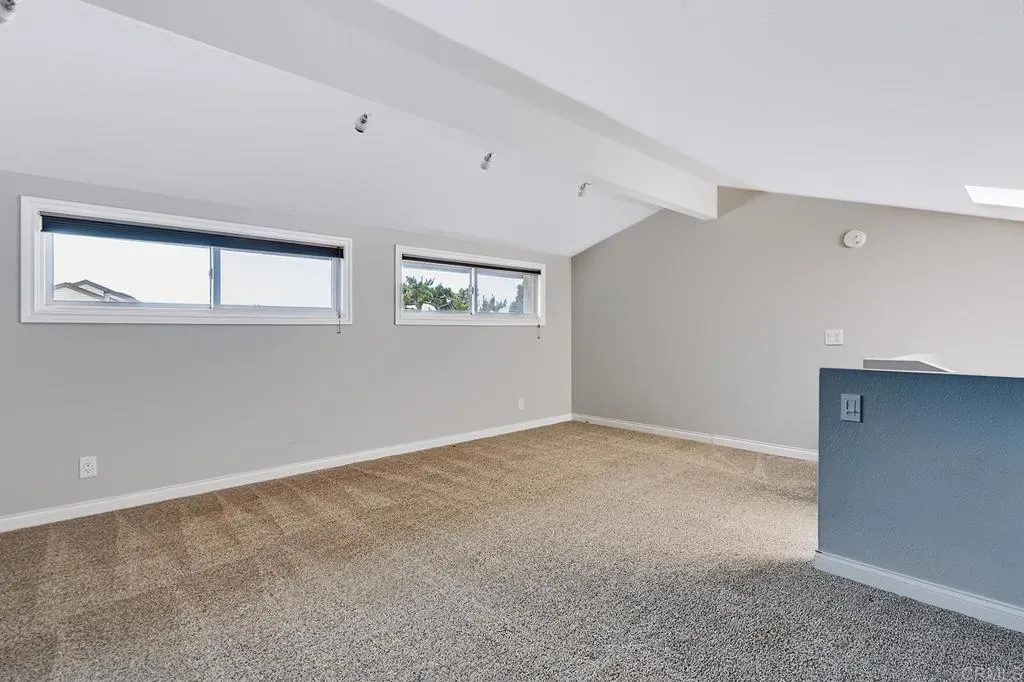 https://cdn.realtyfeed.com/cdn/127/306780685/7d191a58de8130c833dabece4cc52a5c.webp