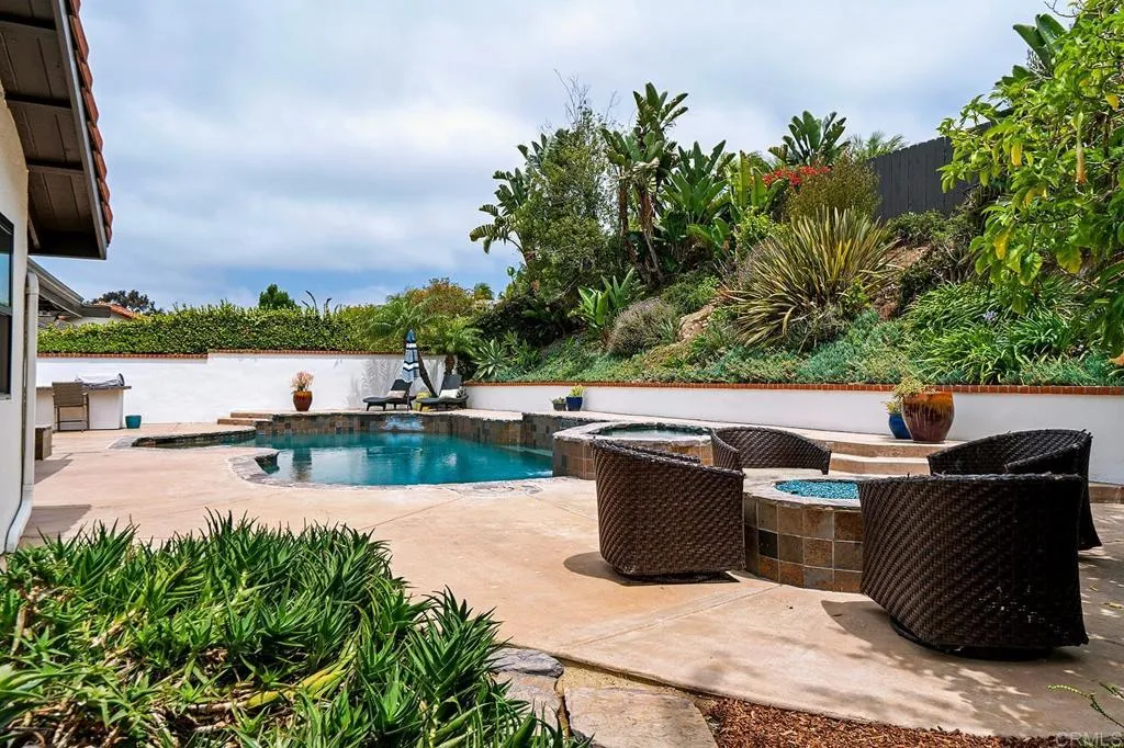 https://cdn.realtyfeed.com/cdn/127/306780685/7feac8e263a05cbdc6363549151e2e9c.webp