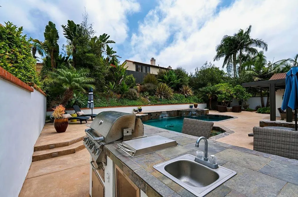 https://cdn.realtyfeed.com/cdn/127/306780685/94c6154c66a0c77b1ffec5d371ee76af.webp