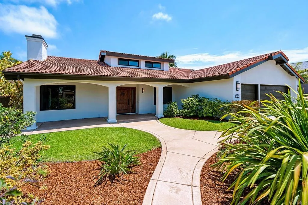 https://cdn.realtyfeed.com/cdn/127/306780685/95da8e993c9a0369bda858e785b34ca0.webp