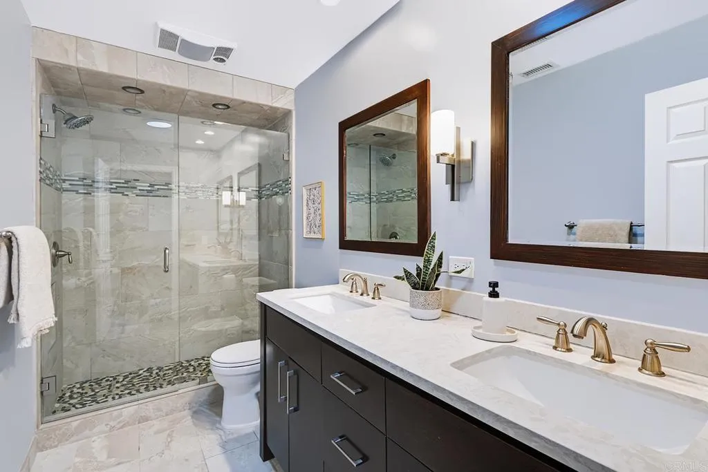 https://cdn.realtyfeed.com/cdn/127/306780685/9cf805979afccb3290000ab5937b692f.webp