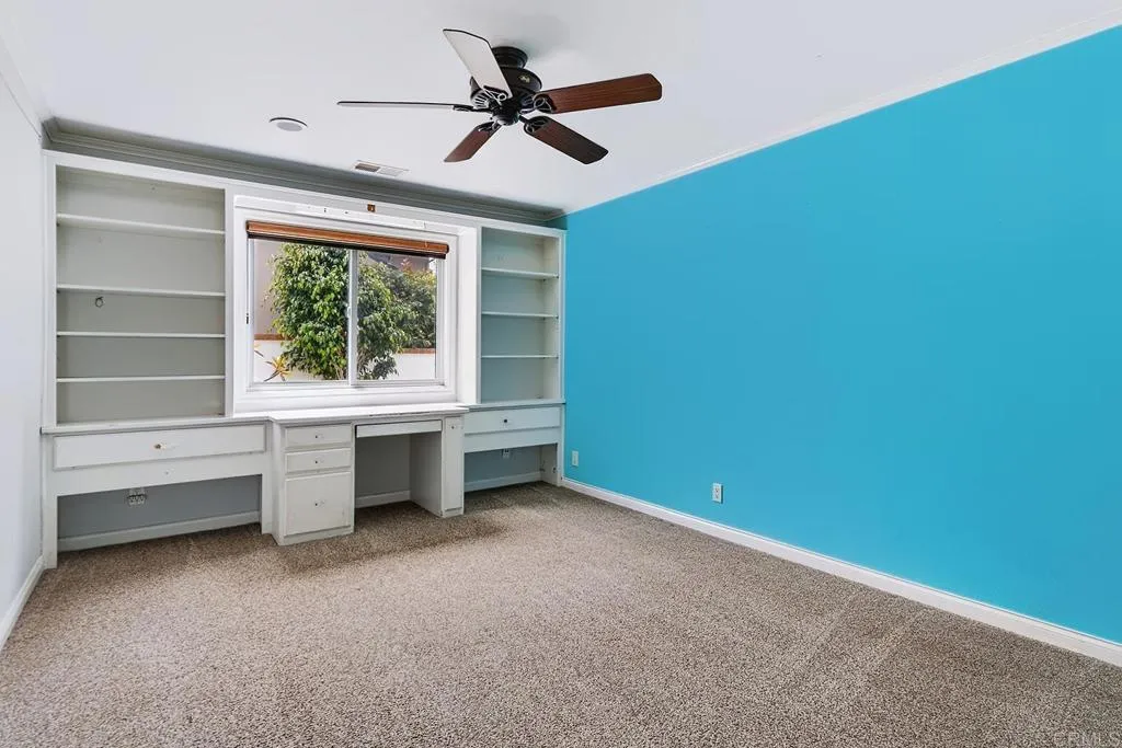 https://cdn.realtyfeed.com/cdn/127/306780685/be86cb4ac1f61318ed696c730d317923.webp