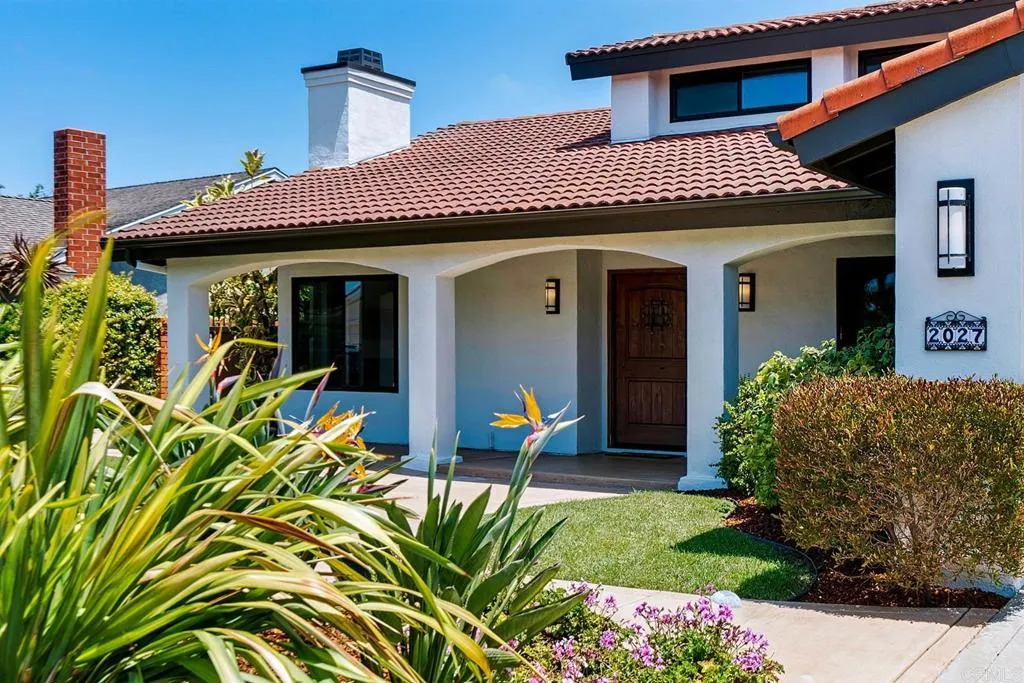 https://cdn.realtyfeed.com/cdn/127/306780685/c0a929f7c90b907ac110fec597293e3a.webp