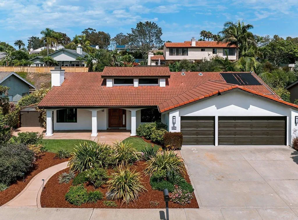 https://cdn.realtyfeed.com/cdn/127/306780685/d54666c148abe45c8e3e46db7ac01025.webp