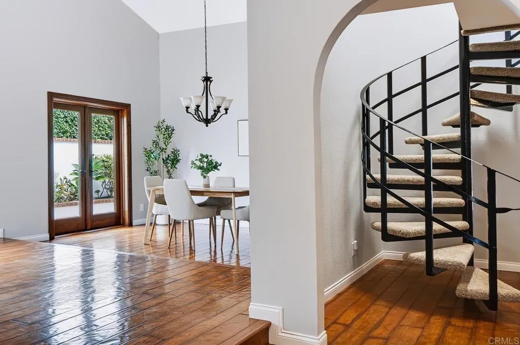 https://cdn.realtyfeed.com/cdn/127/306780685/eac164fa1989e16939389f57e3a69547.webp