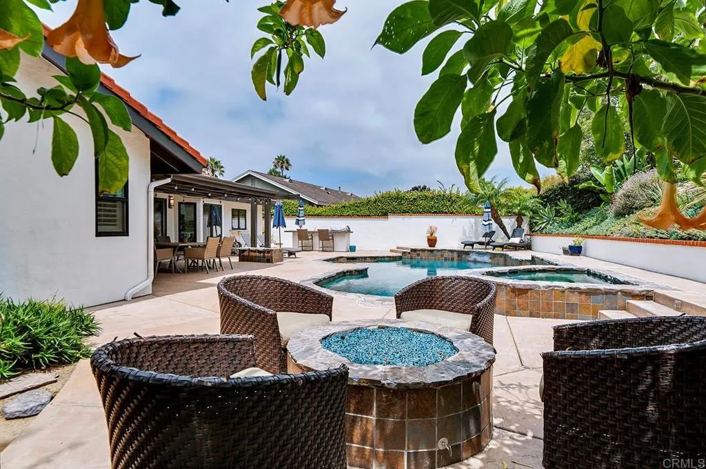https://cdn.realtyfeed.com/cdn/127/306780685/edd539eaeed22e890b3d4fefeb9d7d21.webp
