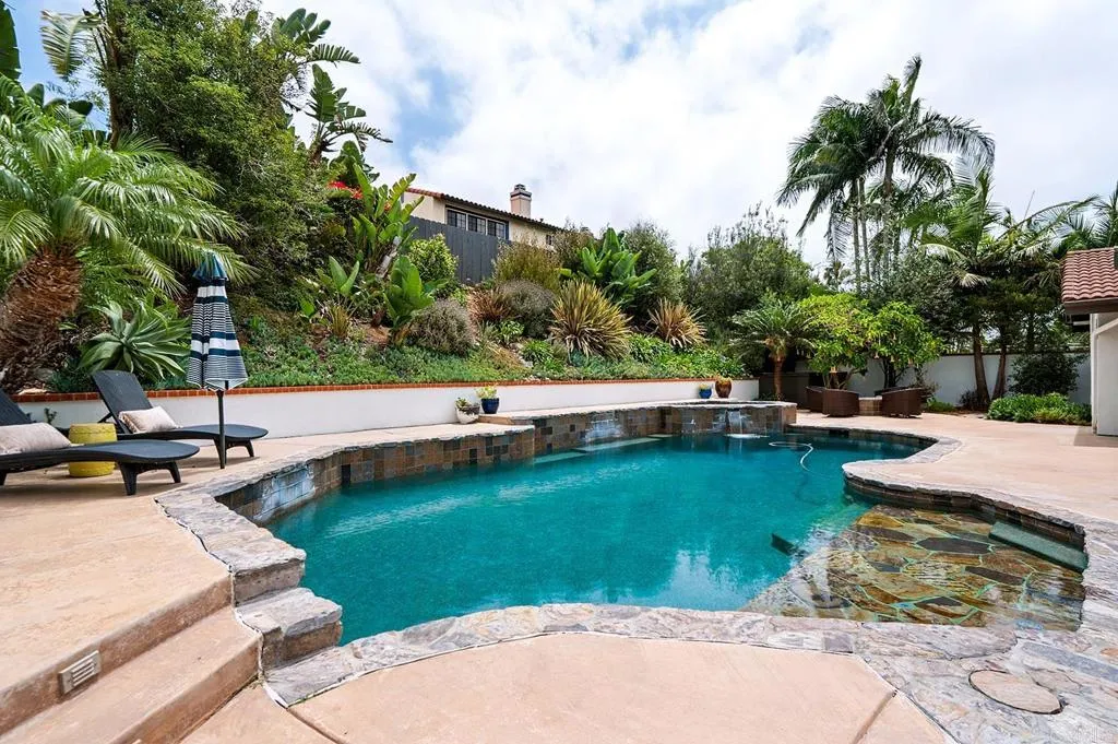 https://cdn.realtyfeed.com/cdn/127/306780685/efd0cfec311de285caa66d49384d0f45.webp