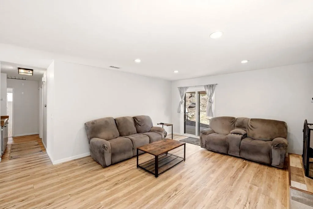 622 G Street, Ramona, CA 92065 - Photo 4 of 41, Ramona, CA