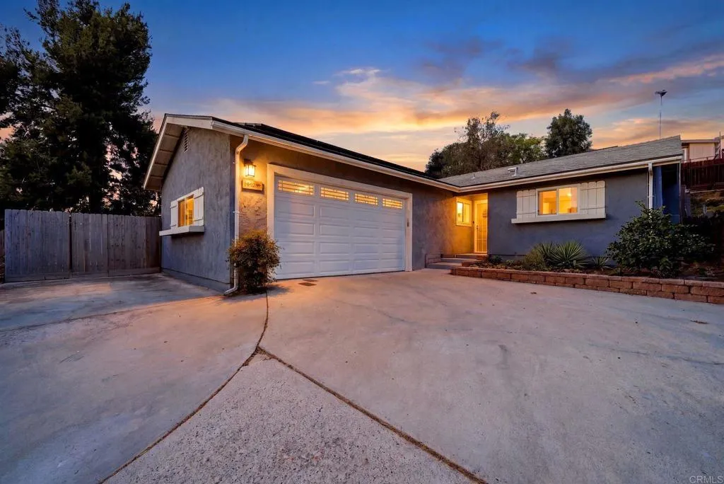 622 G Street, Ramona, CA 92065 - Main photo, Ramona, CA