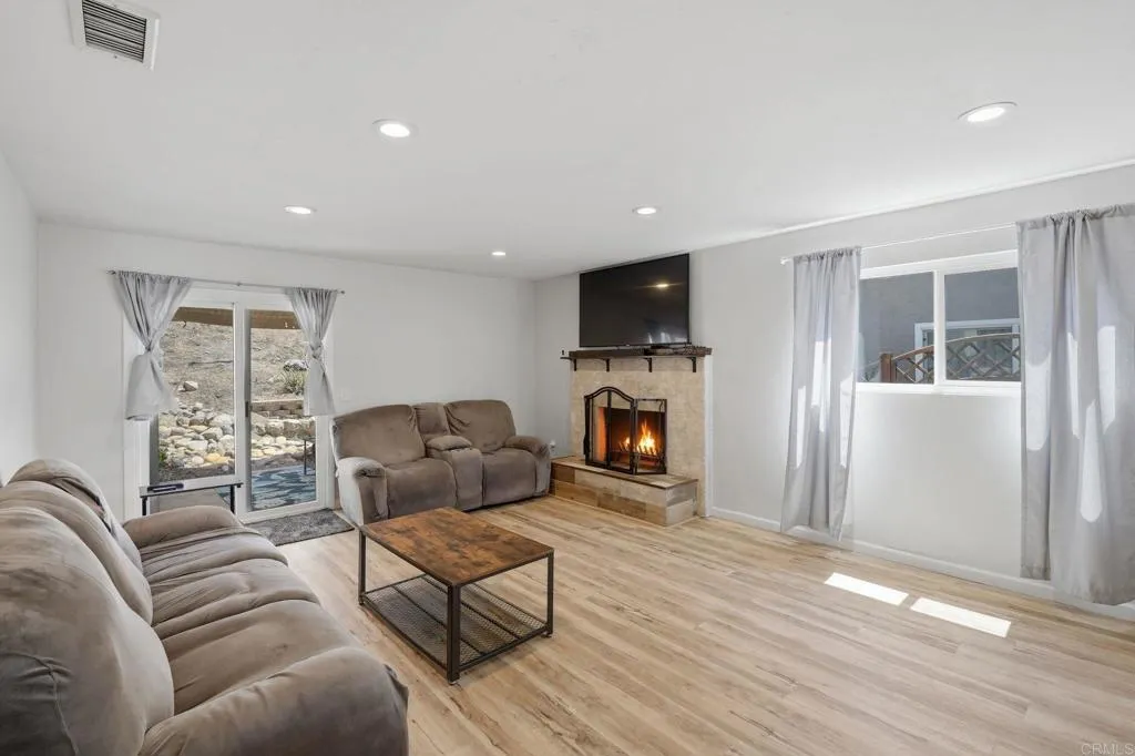 622 G Street, Ramona, CA 92065 - Photo 2 of 41, Ramona, CA
