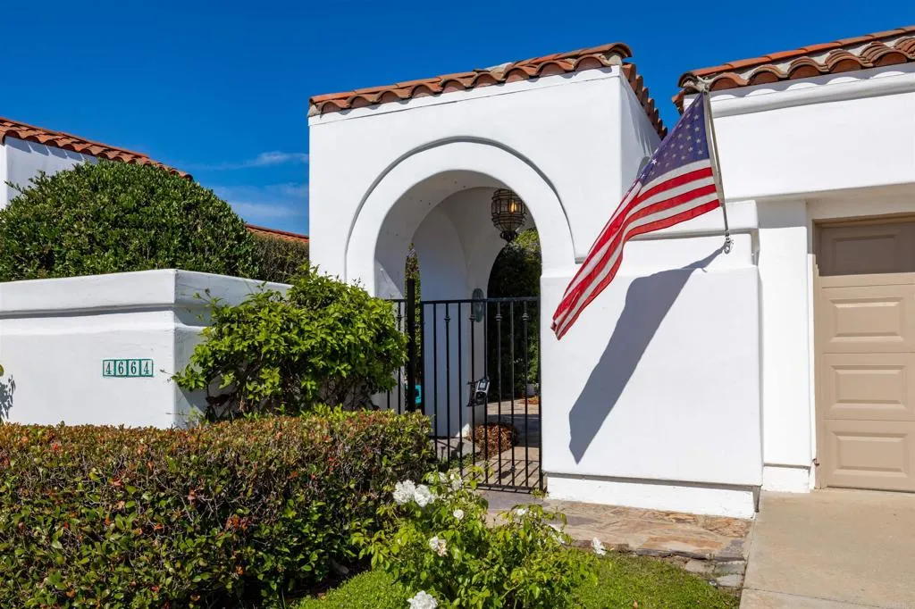 https://cdn.realtyfeed.com/cdn/127/306780716/00234cbef41657dd581e8416b8d6595f.webp