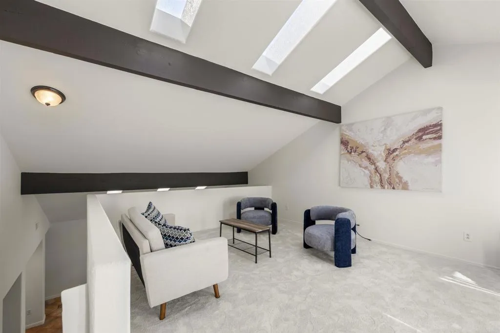 https://cdn.realtyfeed.com/cdn/127/306780716/05db901246384d3b7320827b3222528d.webp